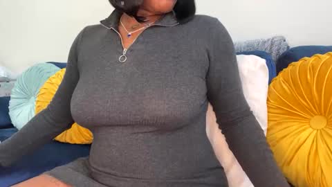 Ms. LOYALTY  online show from 19, 3, 2026