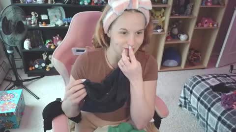 Mallow online show from 17, 12, 2025