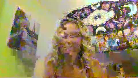 msmariesummers online show from 3, 12, 2024