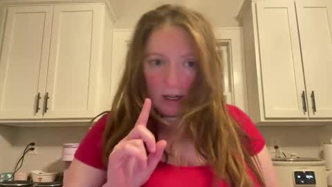 Snapshot of msmarthaclapper chatting on 4, 4, 2026 msmarthaclapper online show from 4, 4, 2026