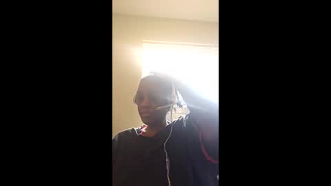 Snapshot of msmechocolate chatting on 3, 4, 2026 msmechocolate online show from 3, 4, 2026