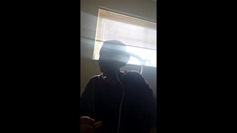 Snapshot of msmechocolate chatting on 5, 4, 2026 msmechocolate online show from 5, 4, 2026