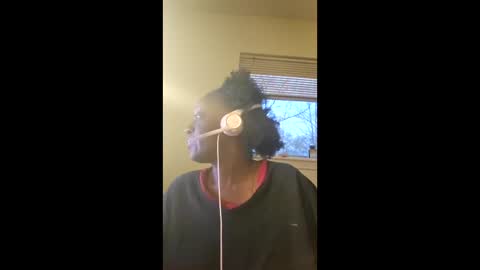 Snapshot of msmechocolate chatting on 2, 5, 2026 msmechocolate online show from 2, 5, 2026