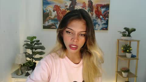 msmeygan online show from 18, 1, 2025