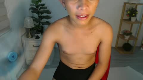 msmeygan online show from 19, 1, 2025