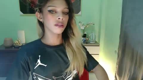 msmeygan online show from 25, 1, 2025