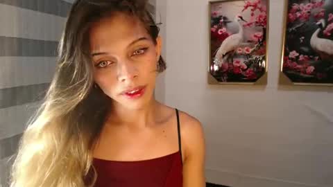 msmeygan online show from 13, 2, 2025