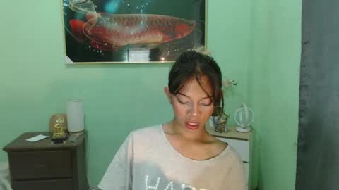 msmeygan online show from 26, 2, 2025