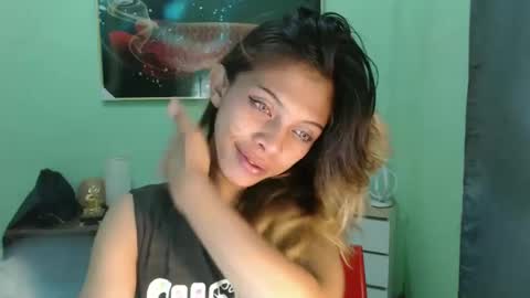 msmeygan online show from 27, 2, 2025