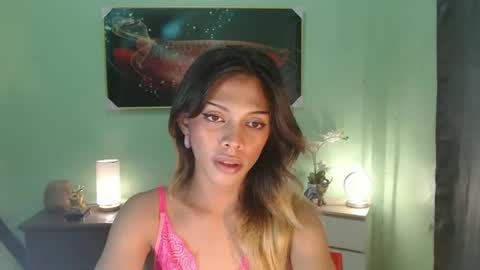 msmeygan online show from 7, 3, 2025