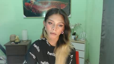 msmeygan online show from 9, 3, 2025