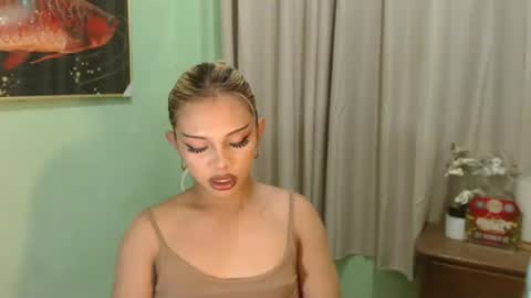 Snapshot of msmeygan chatting on 24, 2, 2026 msmeygan online show from 24, 2, 2026