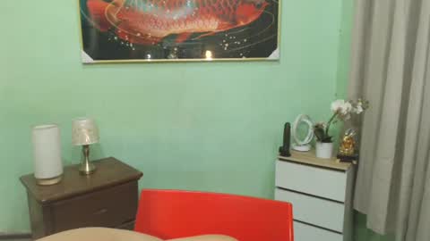 Snapshot of msmeygan chatting on 22, 3, 2026 msmeygan online show from 22, 3, 2026