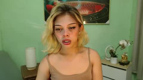 Snapshot of msmeygan chatting on 2, 4, 2026 msmeygan online show from 2, 4, 2026