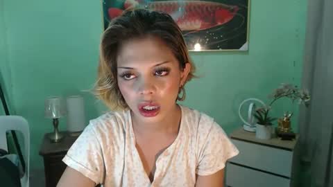 msmeygan online show from 17, 5, 2026