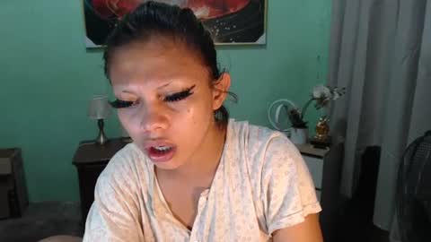 Snapshot of msmeygan chatting on 4, 7, 2026 msmeygan online show from 4, 7, 2026