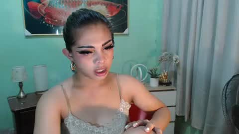 Snapshot of msmeygan chatting on 7, 7, 2026 msmeygan online show from 7, 7, 2026