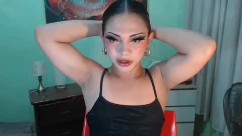 Snapshot of msmeygan chatting on 9, 7, 2026 msmeygan online show from 9, 7, 2026