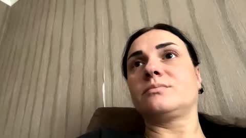 Snapshot of msmilana chatting on 4, 11, 2025 msmilana online show from 4, 11, 2025