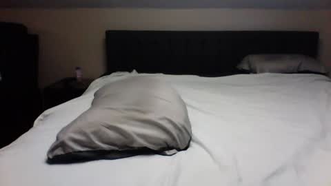 msmith810 online show from 9, 2, 2025