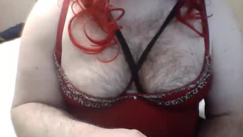 msmith810 online show from 5, 2, 2026