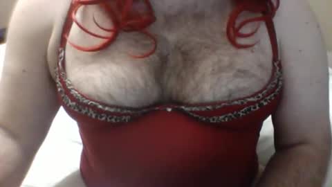 msmith810 online show from 25, 3, 2026