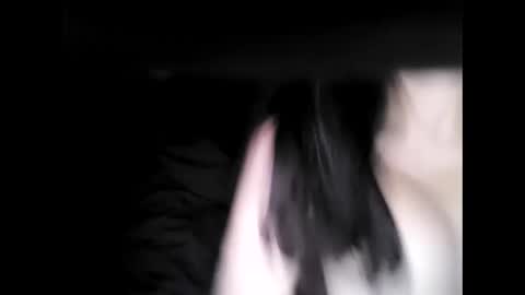 msmomy69 online show from 16, 11, 2025