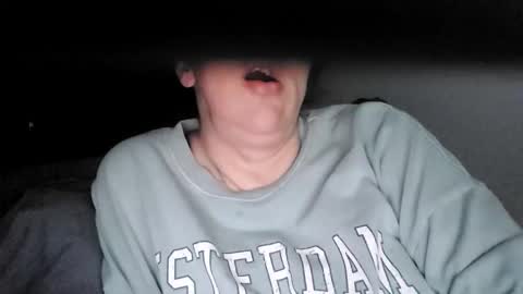 msmomy69 online show from 5, 2, 2026