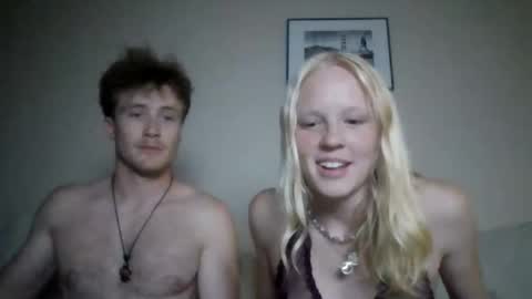 msmonroe2007 online show from 10, 6, 2026