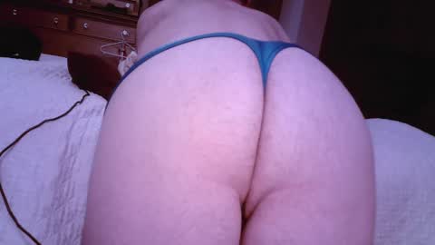 Snapshot of mspline chatting on 5, 12, 2024 Mark online show from 5, 12, 2024