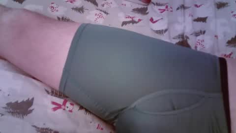 Snapshot of mspline chatting on 22, 1, 2025 Mark online show from 22, 1, 2025