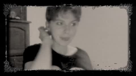 Adela Rose  MsPrissyLynx online show from 28, 11, 2025