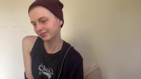 Adela Rose  MsPrissyLynx online show from 25, 3, 2026