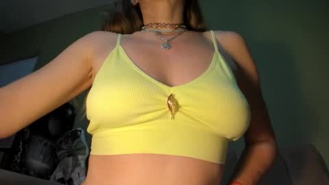 MsPurrfectLove online show from 5, 1, 2026