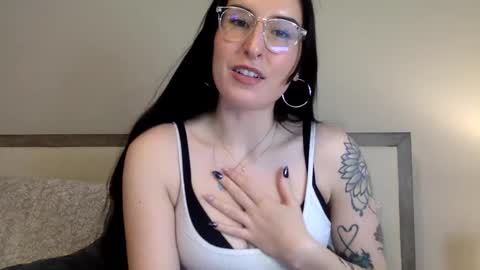 Snapshot of msrubyhayes chatting on 9, 12, 2024 Ruby online show from 9, 12, 2024