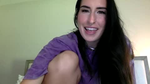 Ruby online show from 5, 6, 2026