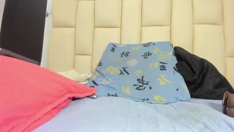 FERNANDA 3 online show from 14, 12, 2024