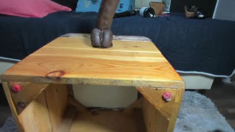 FERNANDA 3 online show from 18, 12, 2024