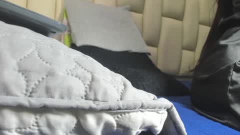 FERNANDA 3 online show from 9, 1, 2025