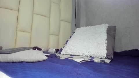 FERNANDA 3 online show from 23, 1, 2025