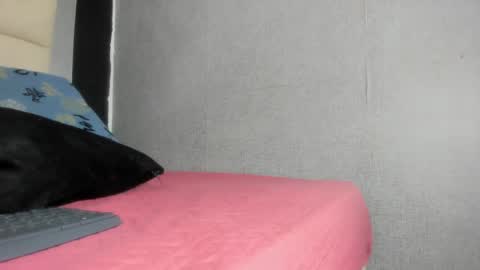 FERNANDA 3 online show from 28, 1, 2025