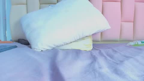 FERNANDA 3 online show from 9, 9, 2025