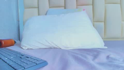 FERNANDA 3 online show from 11, 9, 2025