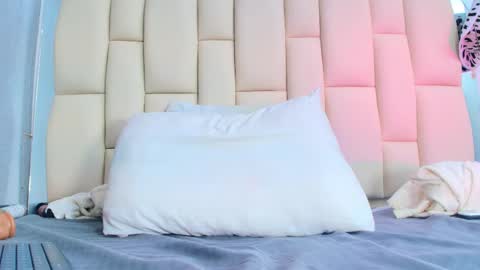 FERNANDA 3 online show from 17, 9, 2025