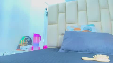 FERNANDA 3 online show from 2, 12, 2025