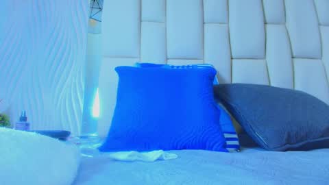FERNANDA 3 online show from 6, 5, 2026
