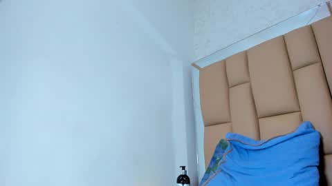 MARIA ANTONELLA 3 online show from 16, 1, 2025