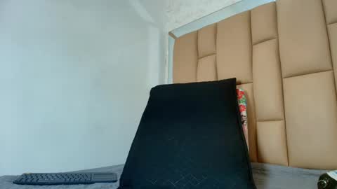 MARIA ANTONELLA 3 online show from 5, 2, 2025