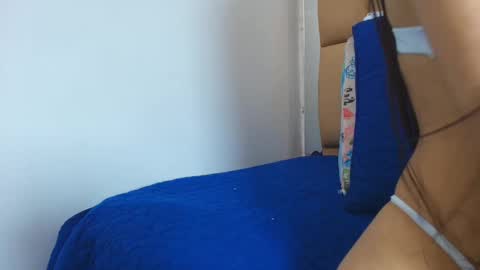 MARIA ANTONELLA 3 online show from 4, 3, 2025