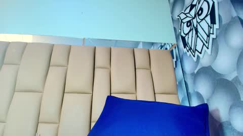 MARIA ANTONELLA 3 online show from 14, 10, 2025